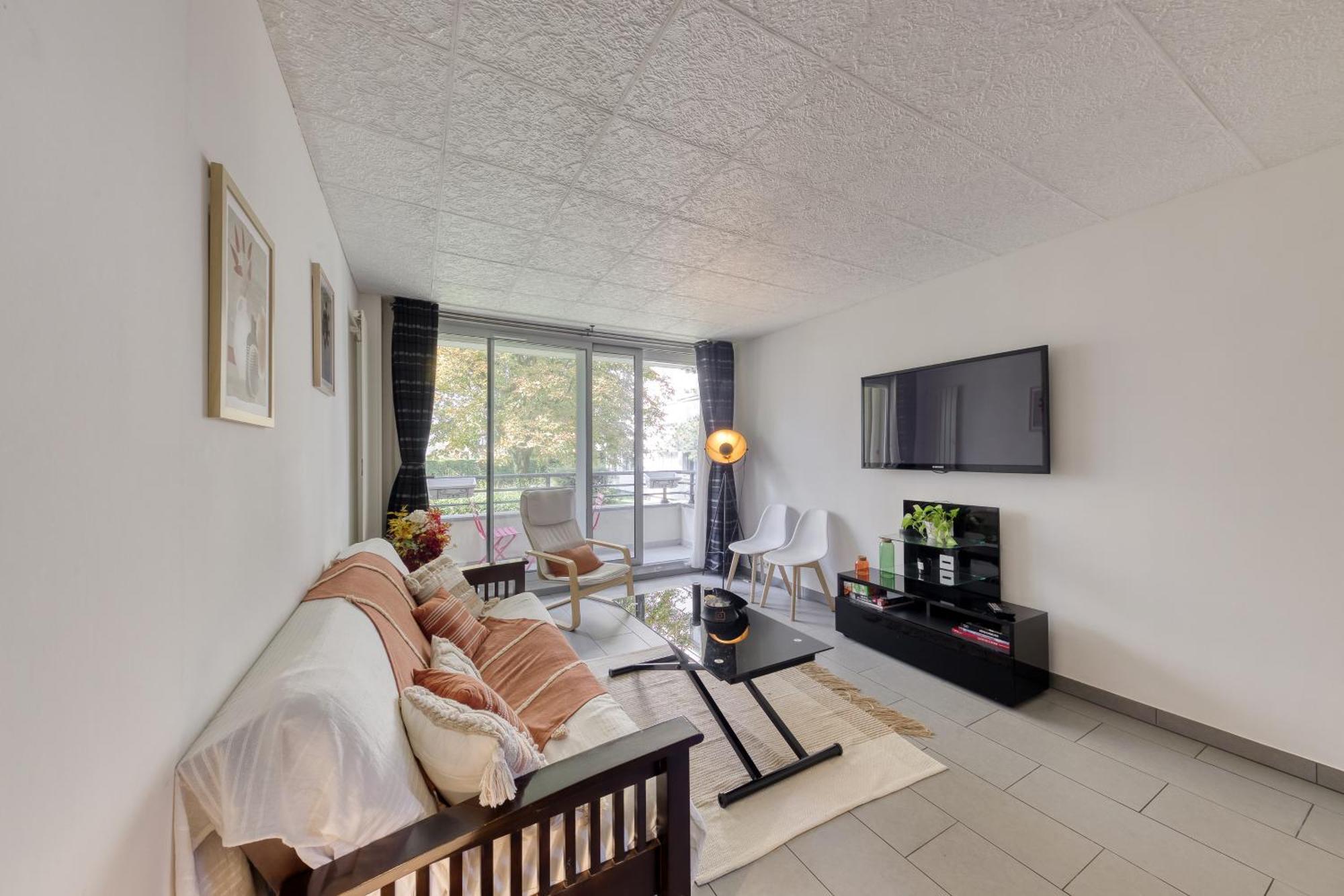 Luxueux Appartement Proche Paris, Orly, Rungis Et Massy Fresnes  Exterior photo